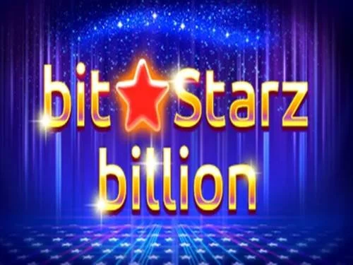 Bitstarz Billion Slot