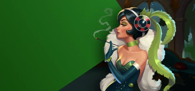 bonuses Slotlair Casino