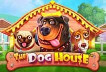 The Dog House Slot